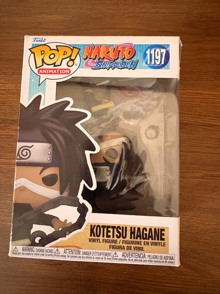 Funko pop for sale - 5