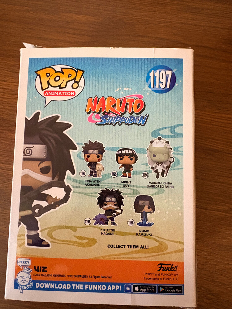 Funko pop for sale - 2