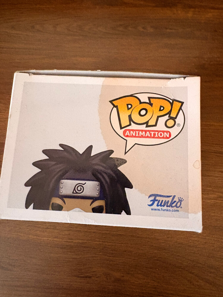 Funko pop for sale - 1