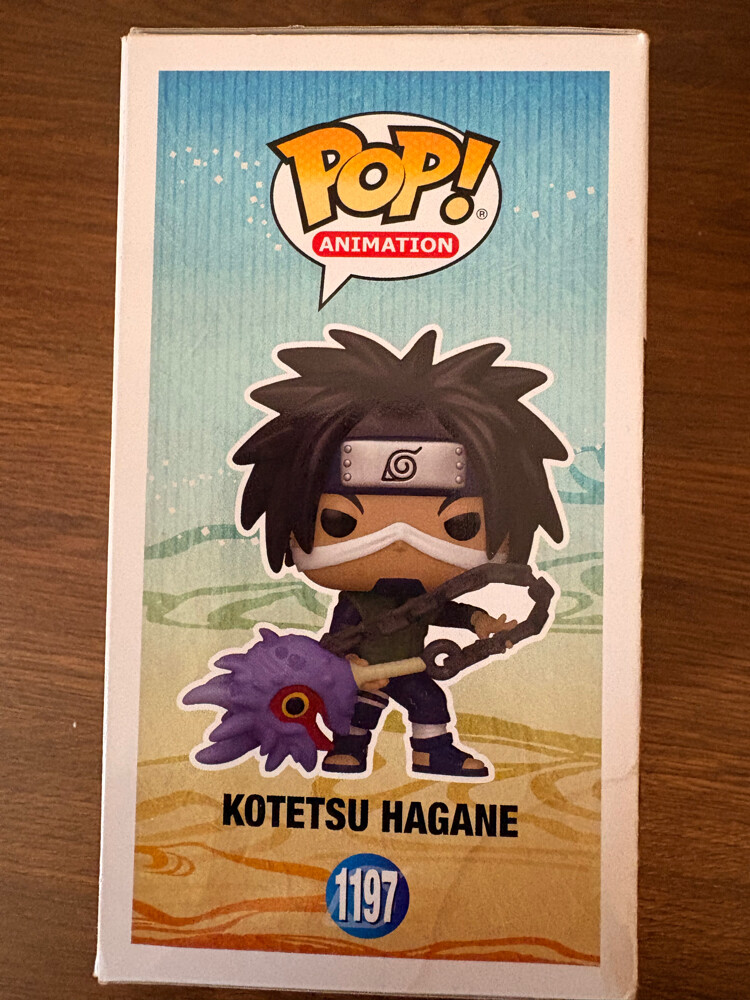 Funko pop for sale - 3