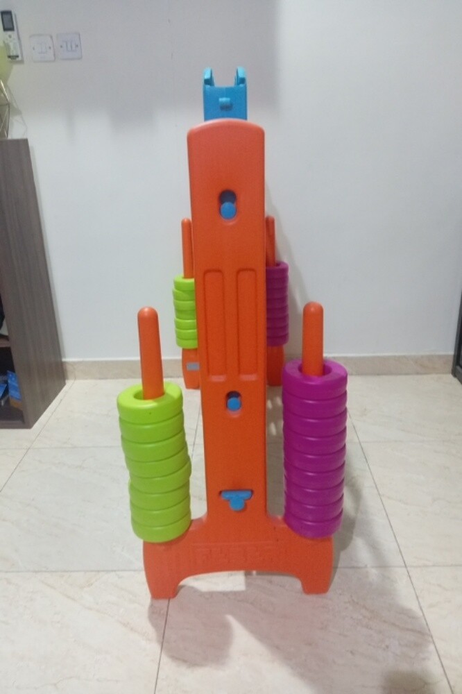 connect 4 - 2