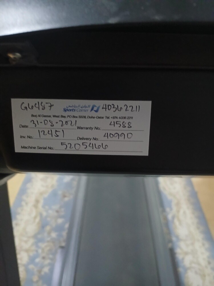 مشي - 3