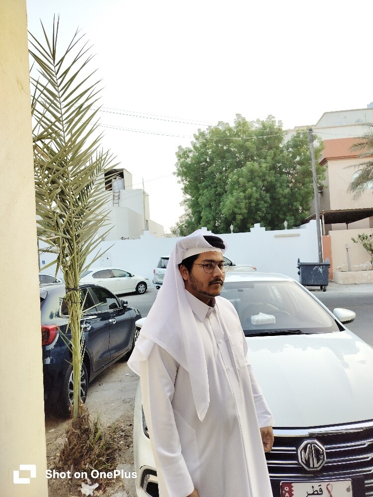 Law Budget Transport service - 1