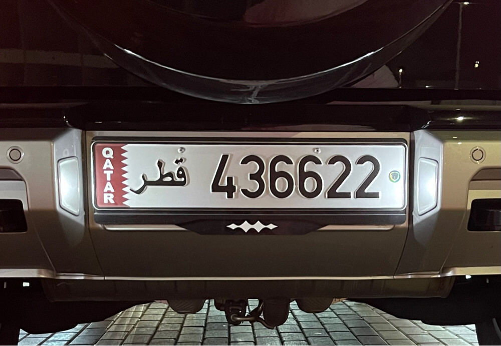 436622 - 1
