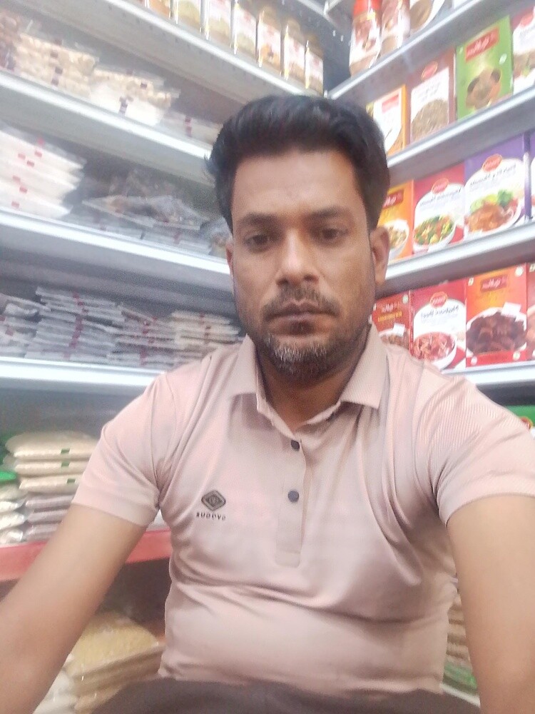 Delwar - 1