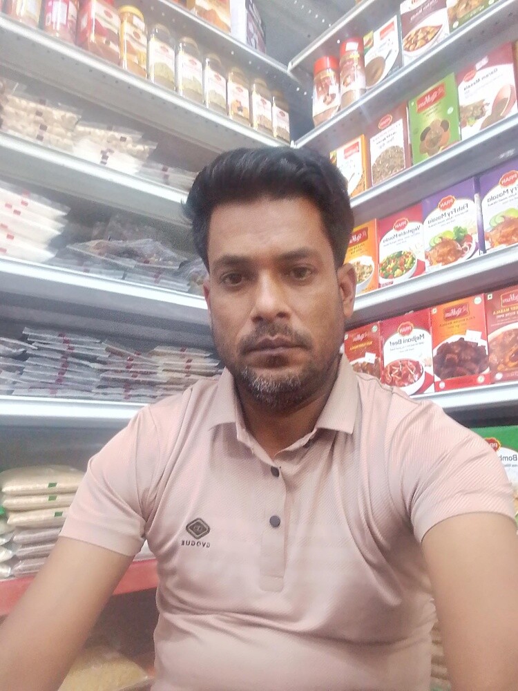 Delwar - 2