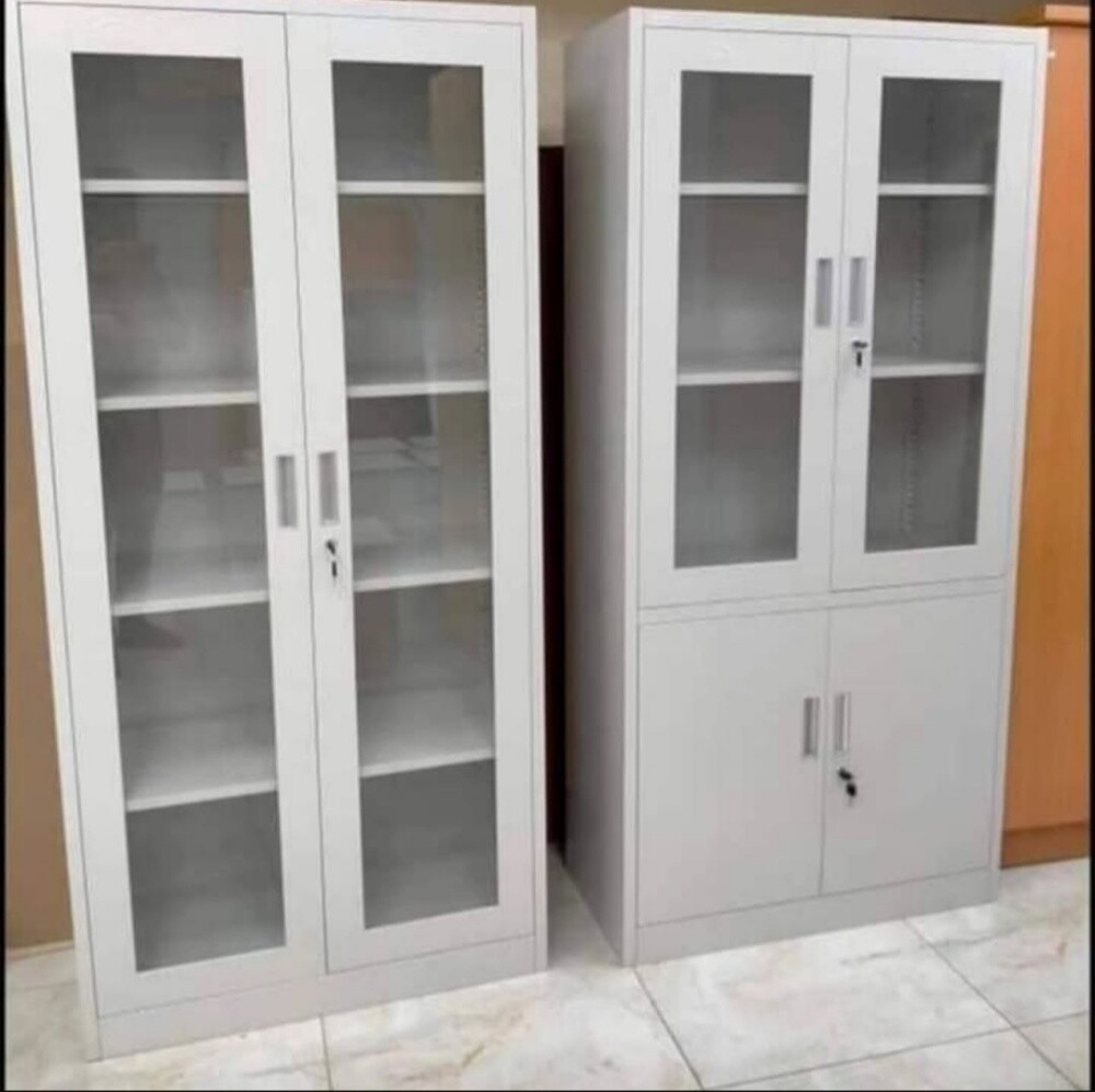 جميع أنواع قطع الأثاث الجديدة في - 8