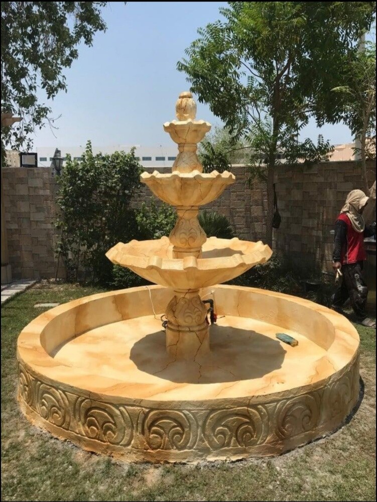 مهندس للندسكيب - 5
