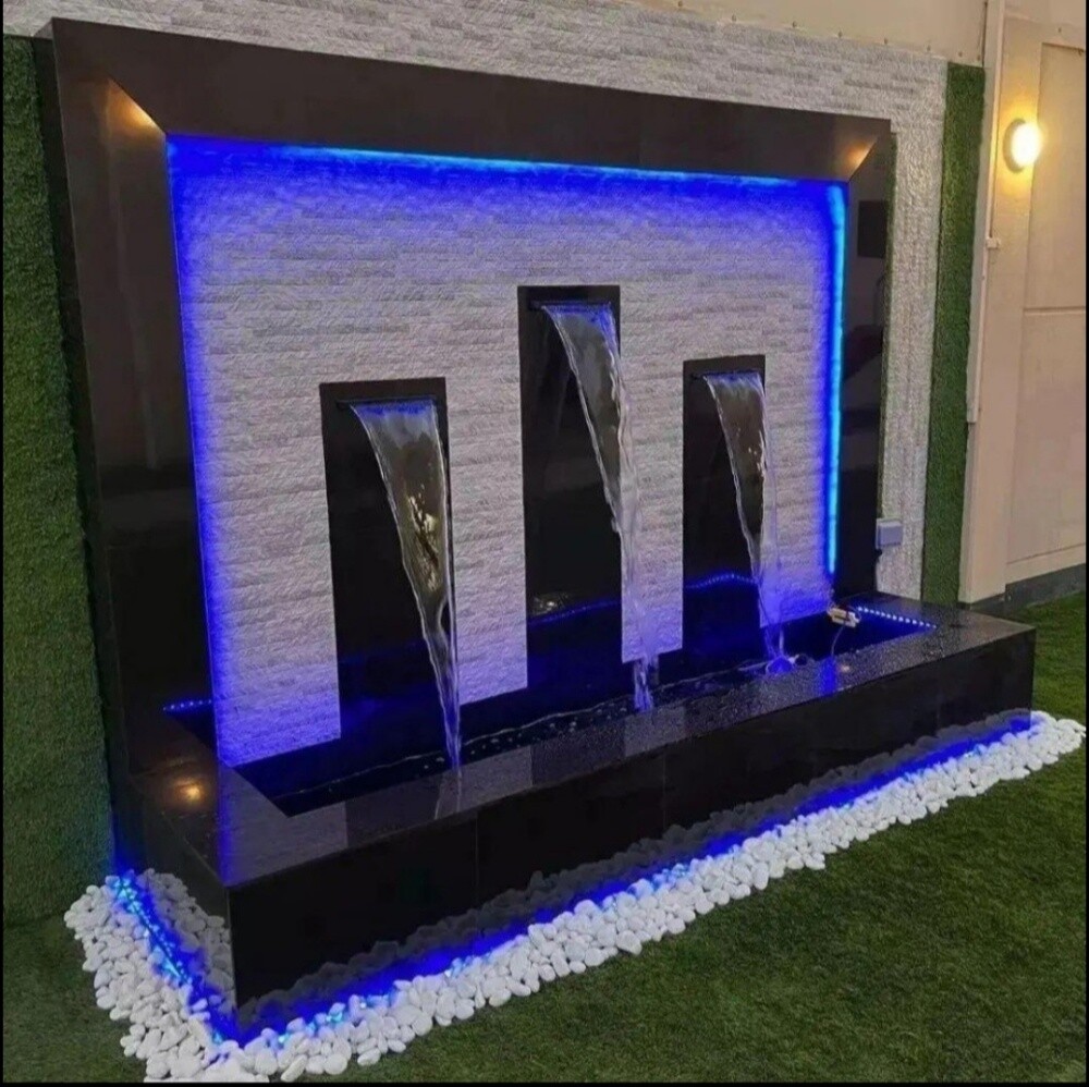 مهندس للندسكيب - 4