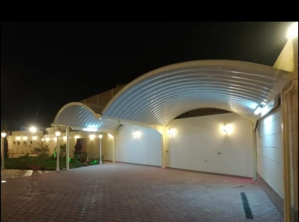 مجلس - 9