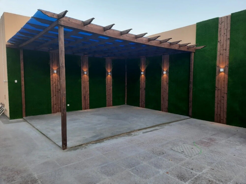 مجلس - 6