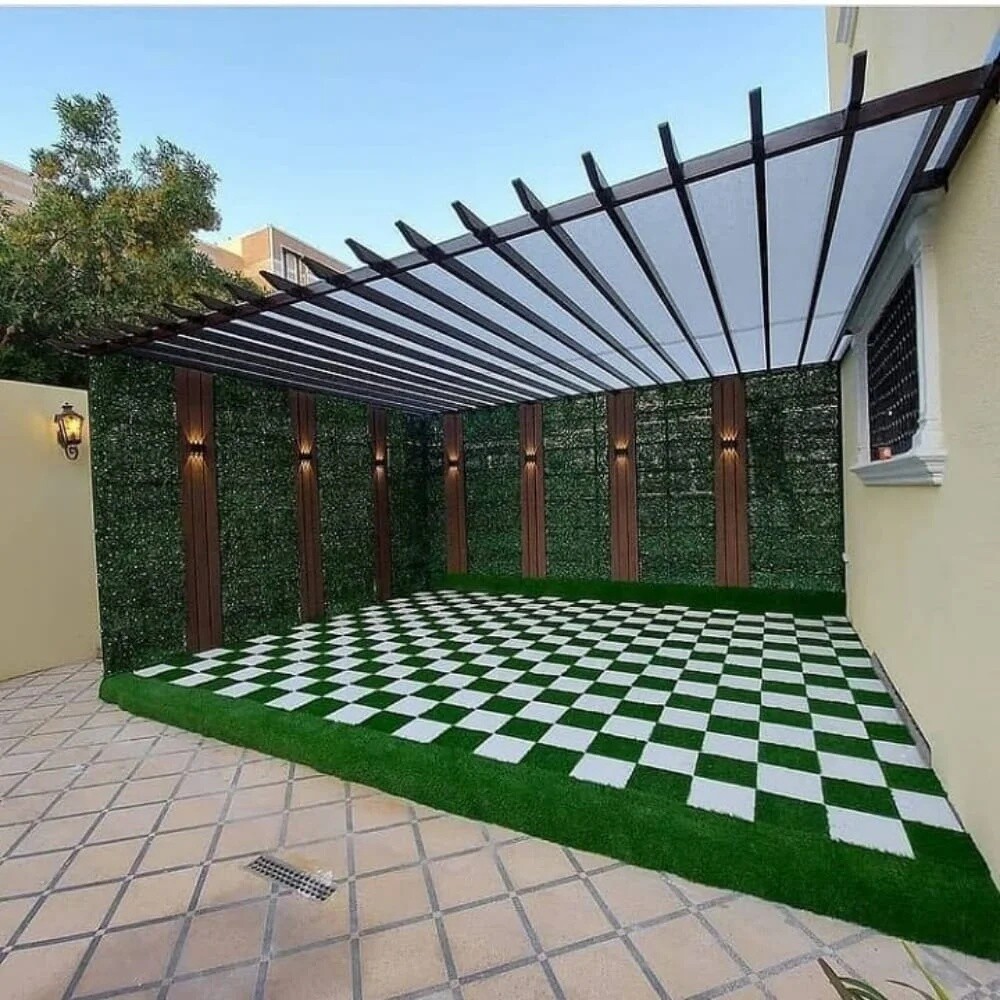مجلس - 7
