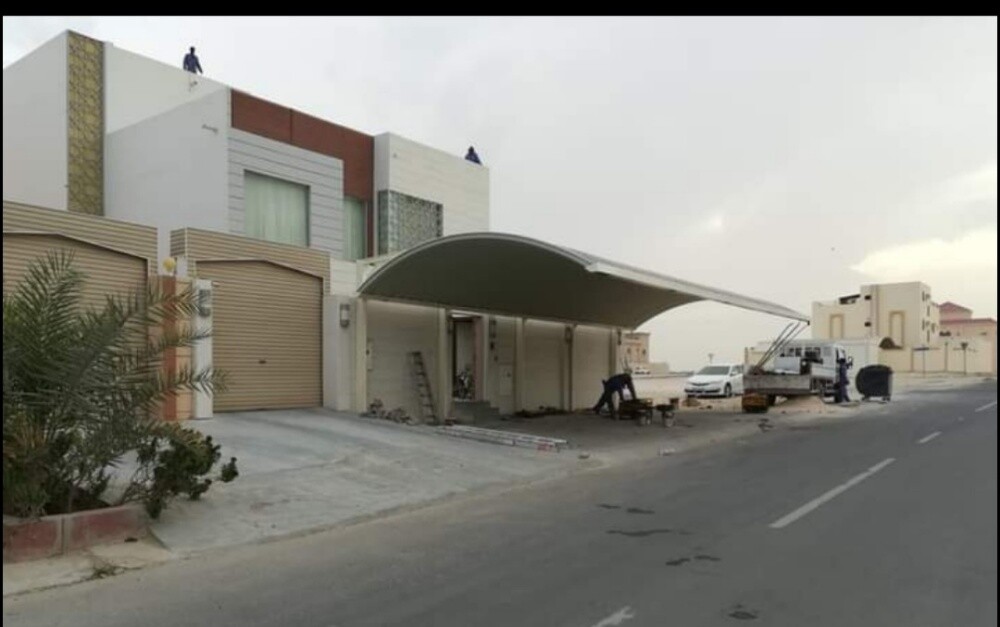 مجلس - 8