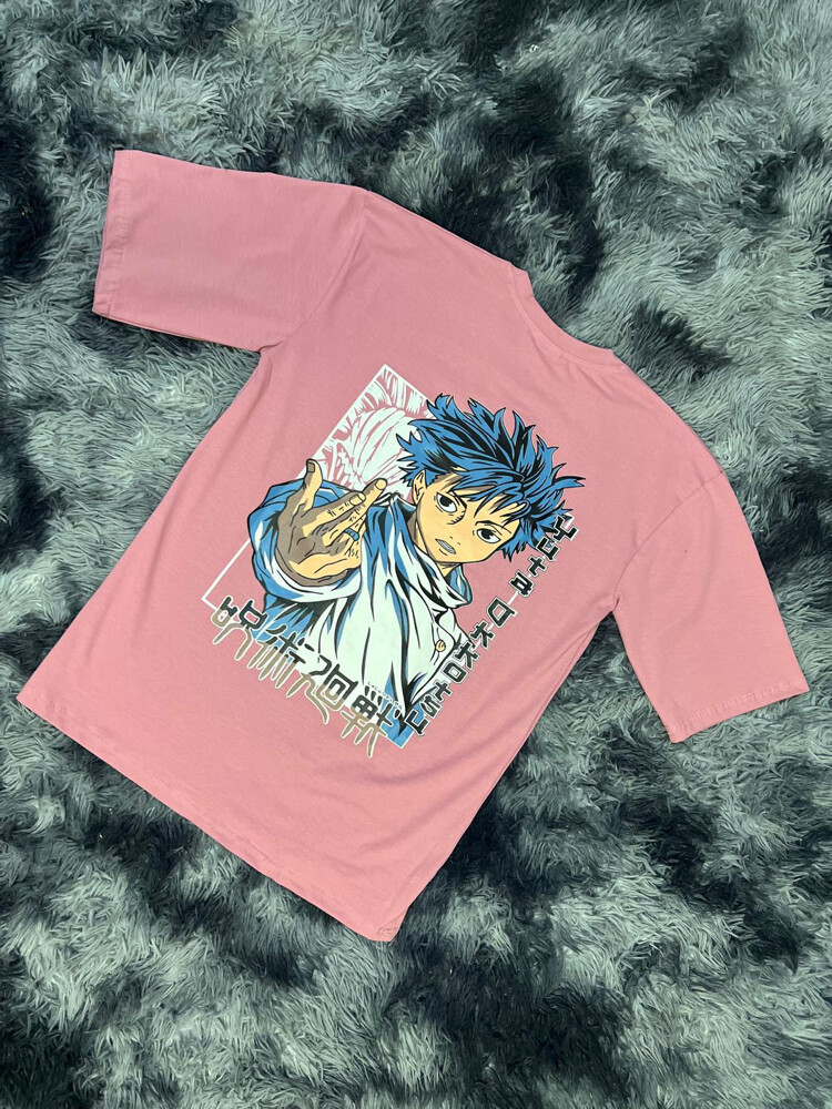 T - Shirts - 2