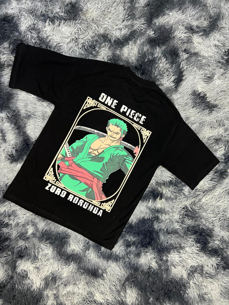 T - Shirts - 7