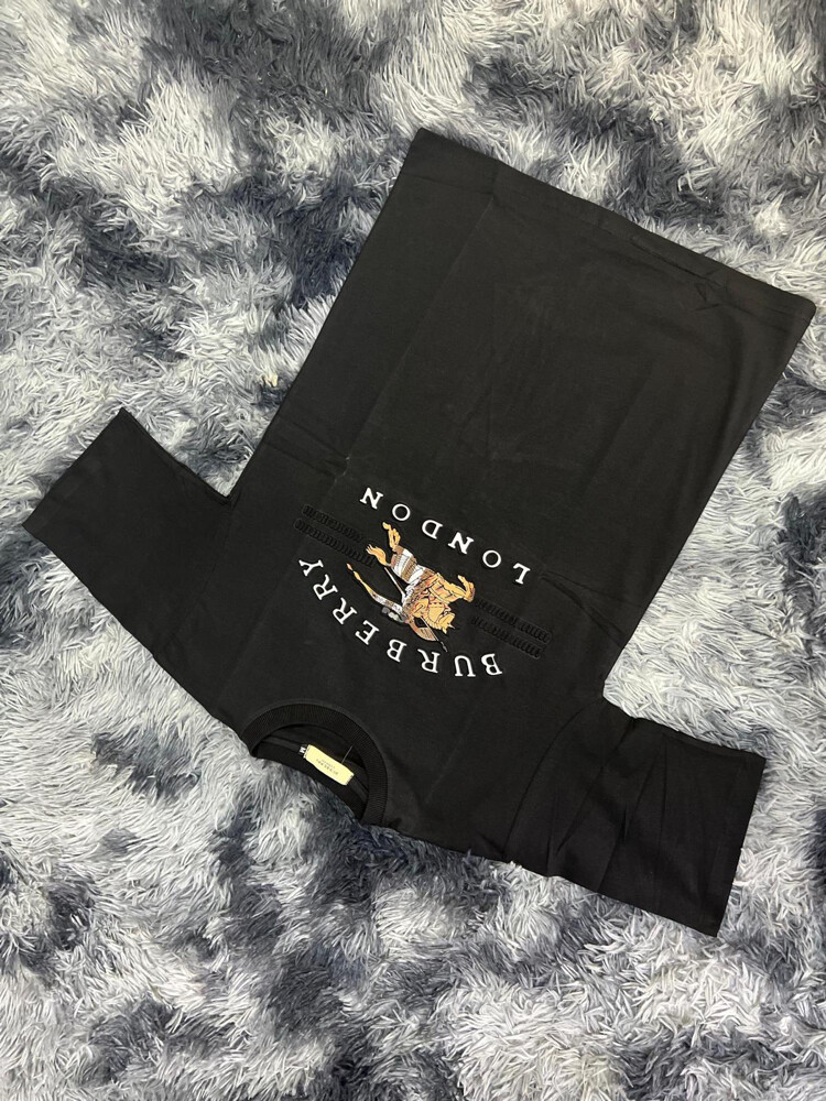T - Shirts - 8
