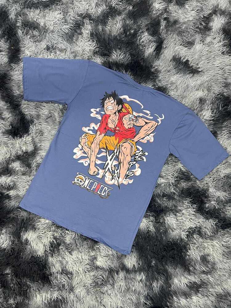 T - Shirts - 5
