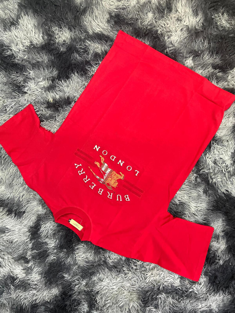 T - Shirts - 9
