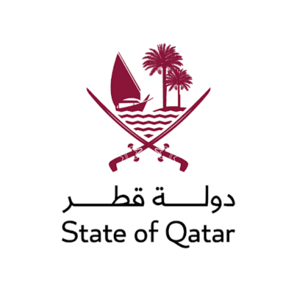 qatari dialect teacher - 1