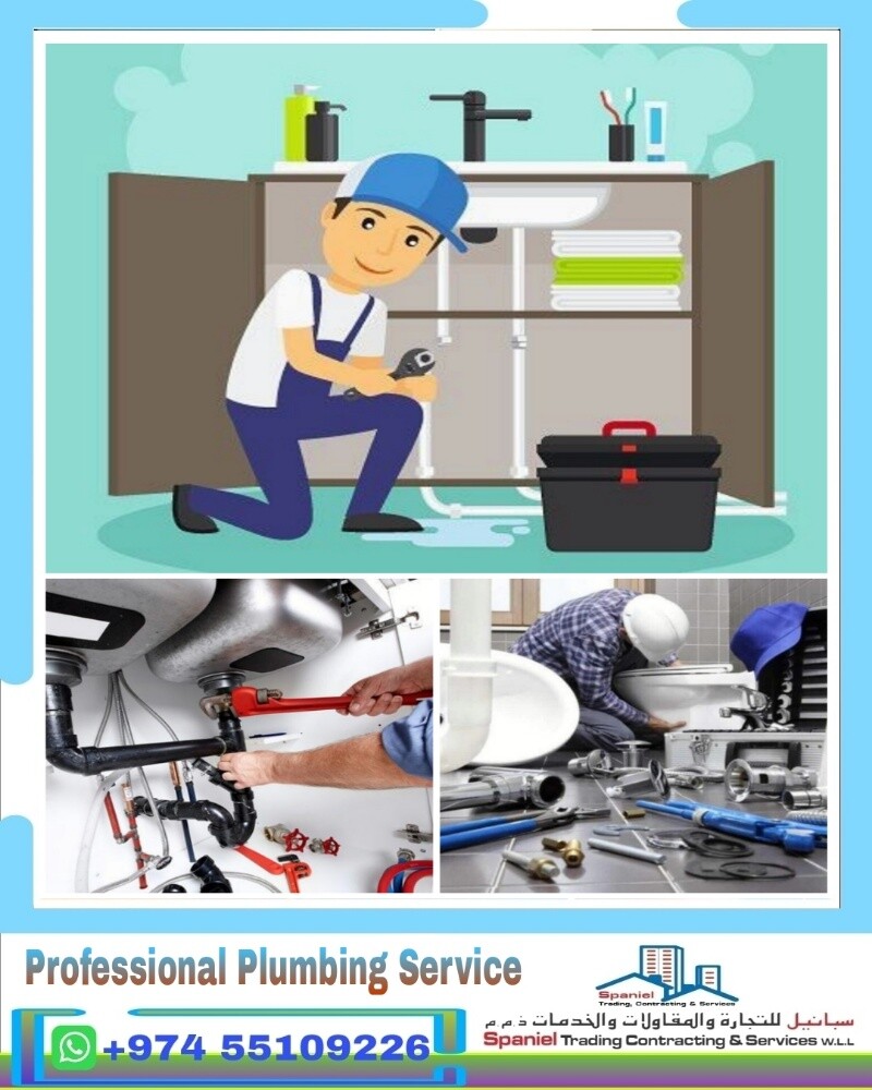 Building repairs and maintenance - 15