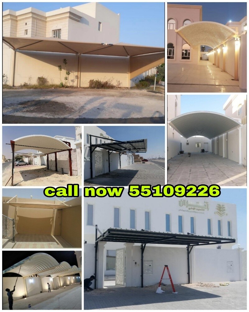 Building repairs and maintenance - 21