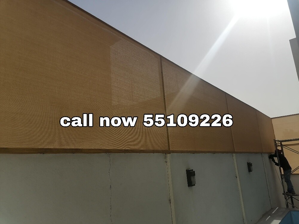 Building repairs and maintenance - 26