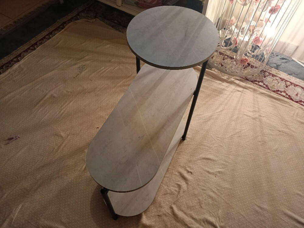 various things for sale - 5