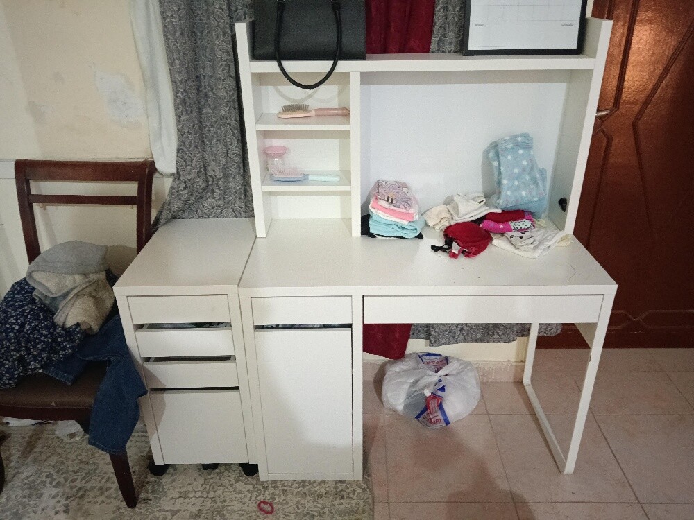 various things for sale - 3