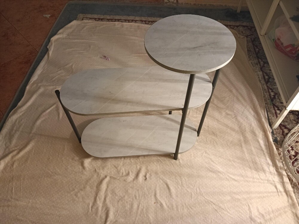 various things for sale - 6
