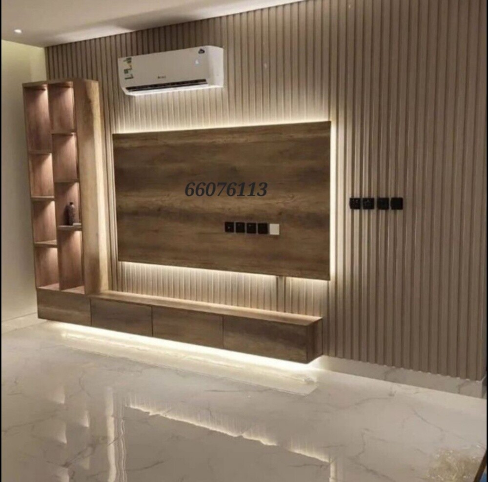 مفروشات كنب وجلسات - 29