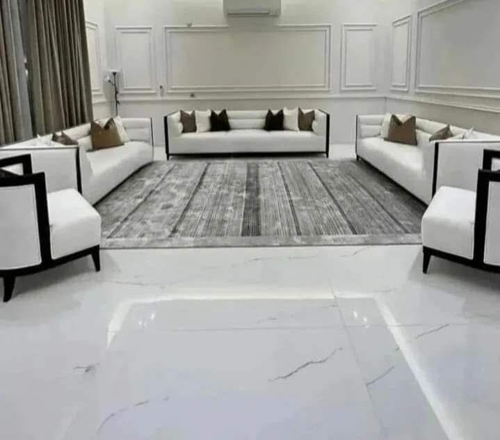 Dream decoration furniture - 23
