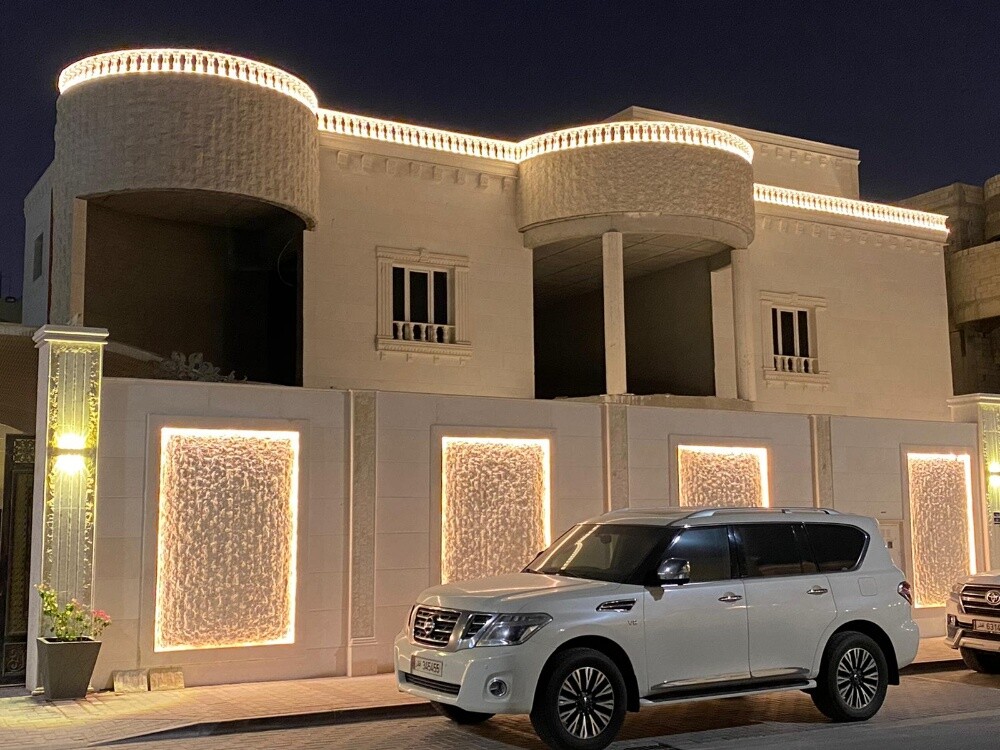 معروض - 4