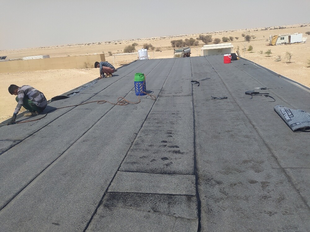 معروض - 2
