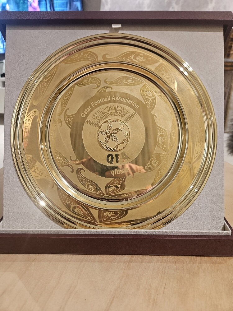 sports events souvenirs - 15