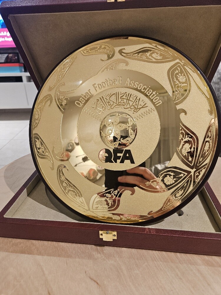 sports events souvenirs - 16