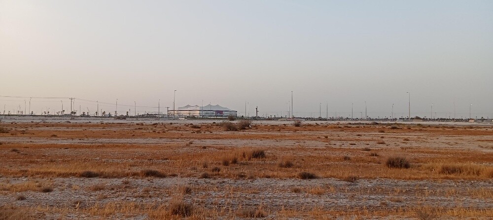 سائق متاح - 1