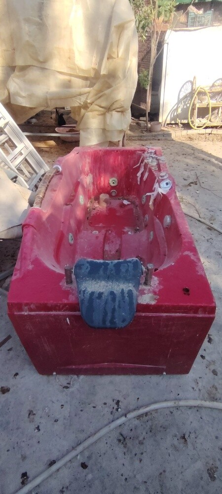 طاقة شمسية جديدة - 3