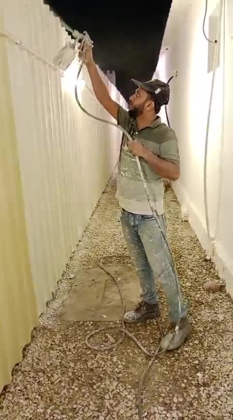 ARMAN HOSSAIN - 9