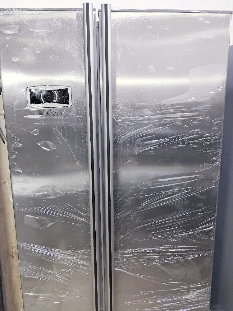 O General Window AC Sale - 20