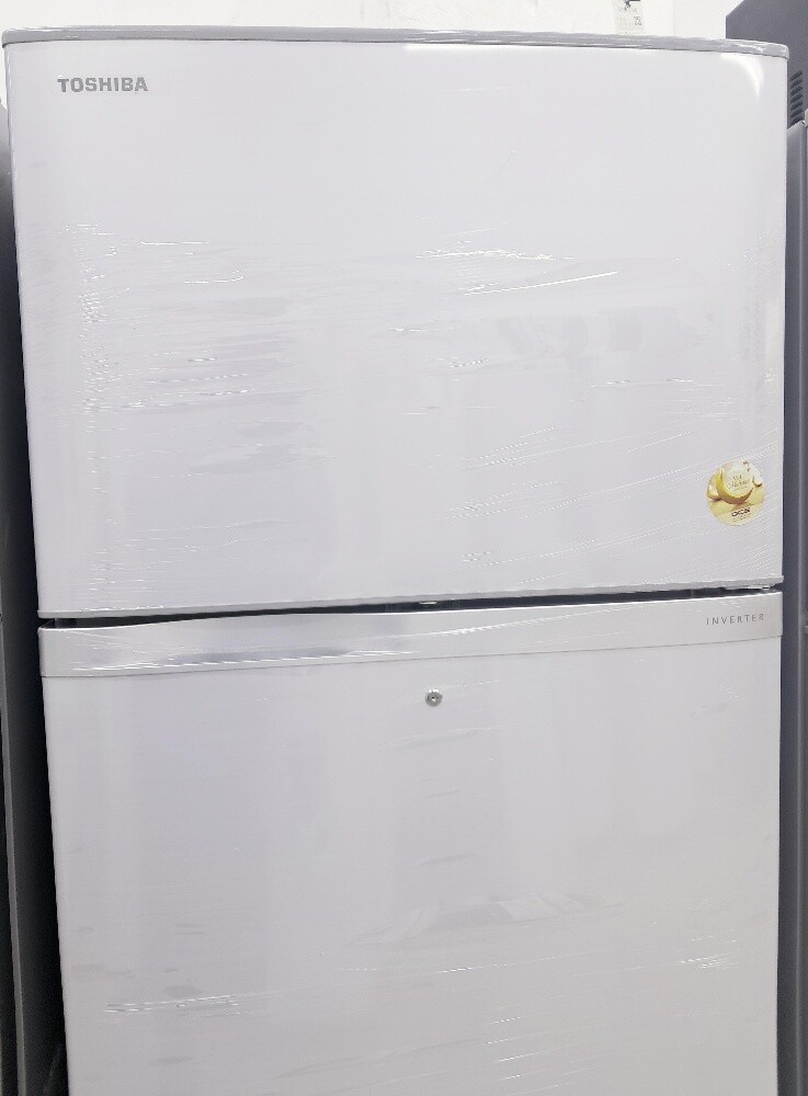 O General Window AC Sale - 21