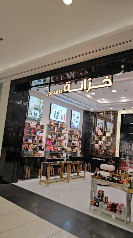 صيانة جميع انواع اللوحات - 27