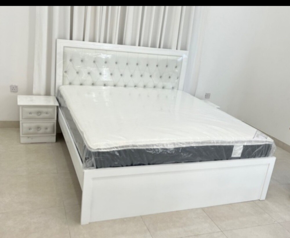 furniture items sale - 17