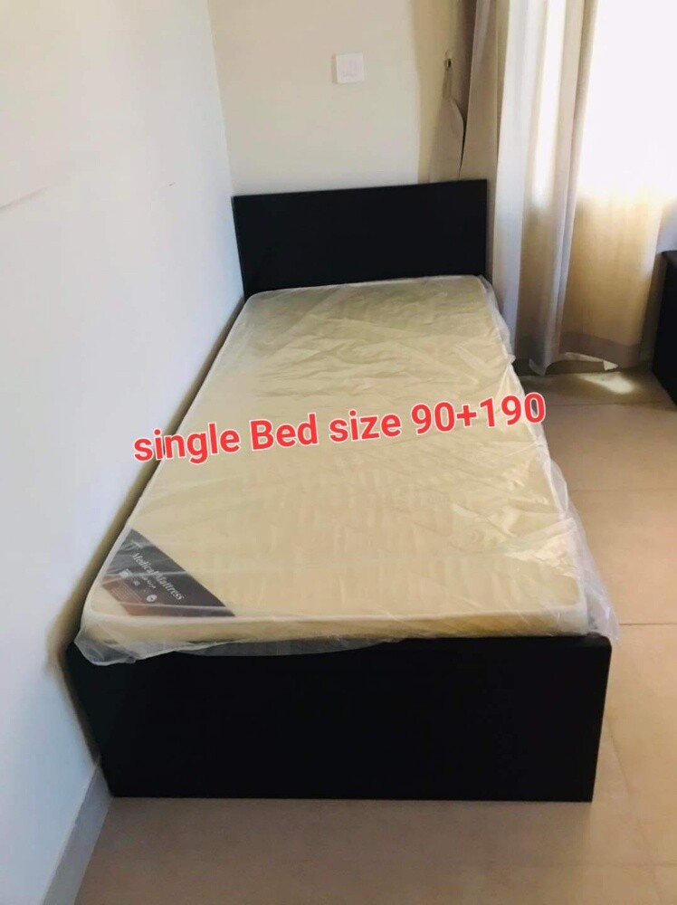 zam zam furniture for sale - 27