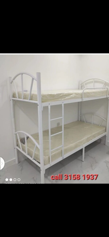 Qatar king furniture for sale - 16