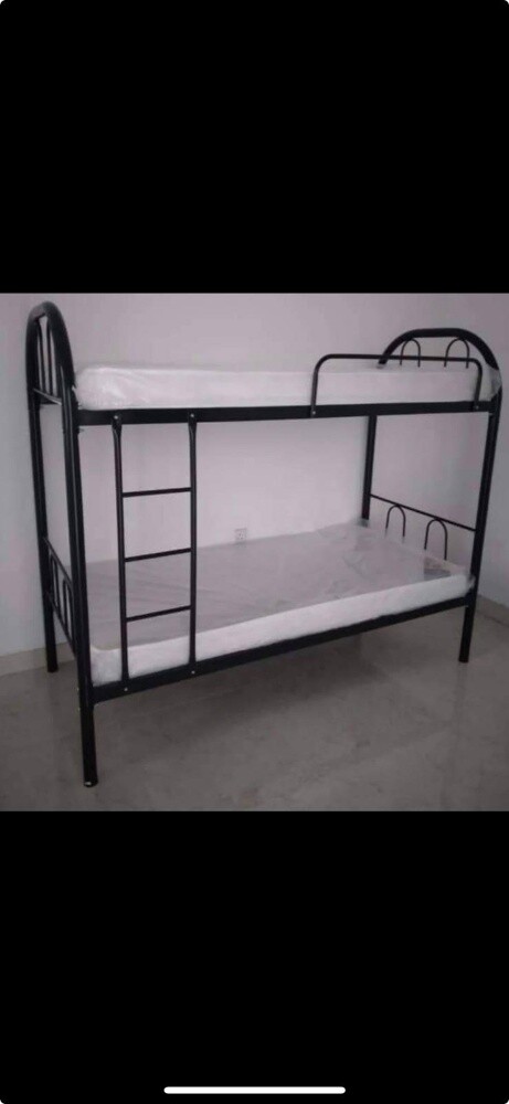 Qatar king furniture for sale - 23