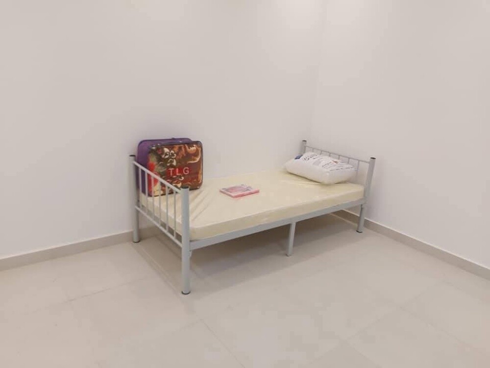 Qatar king furniture for sale - 28