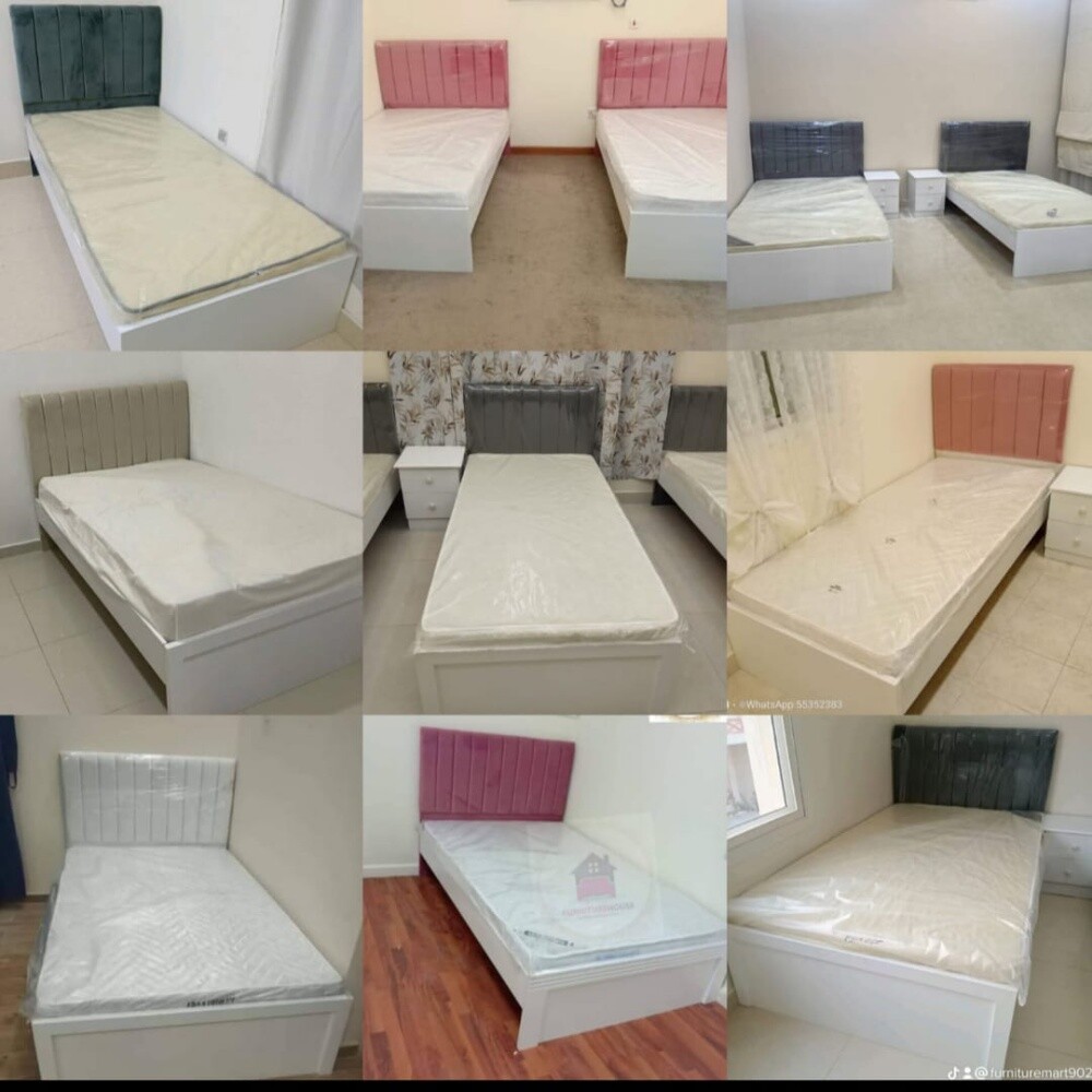 furniture items sale - 28