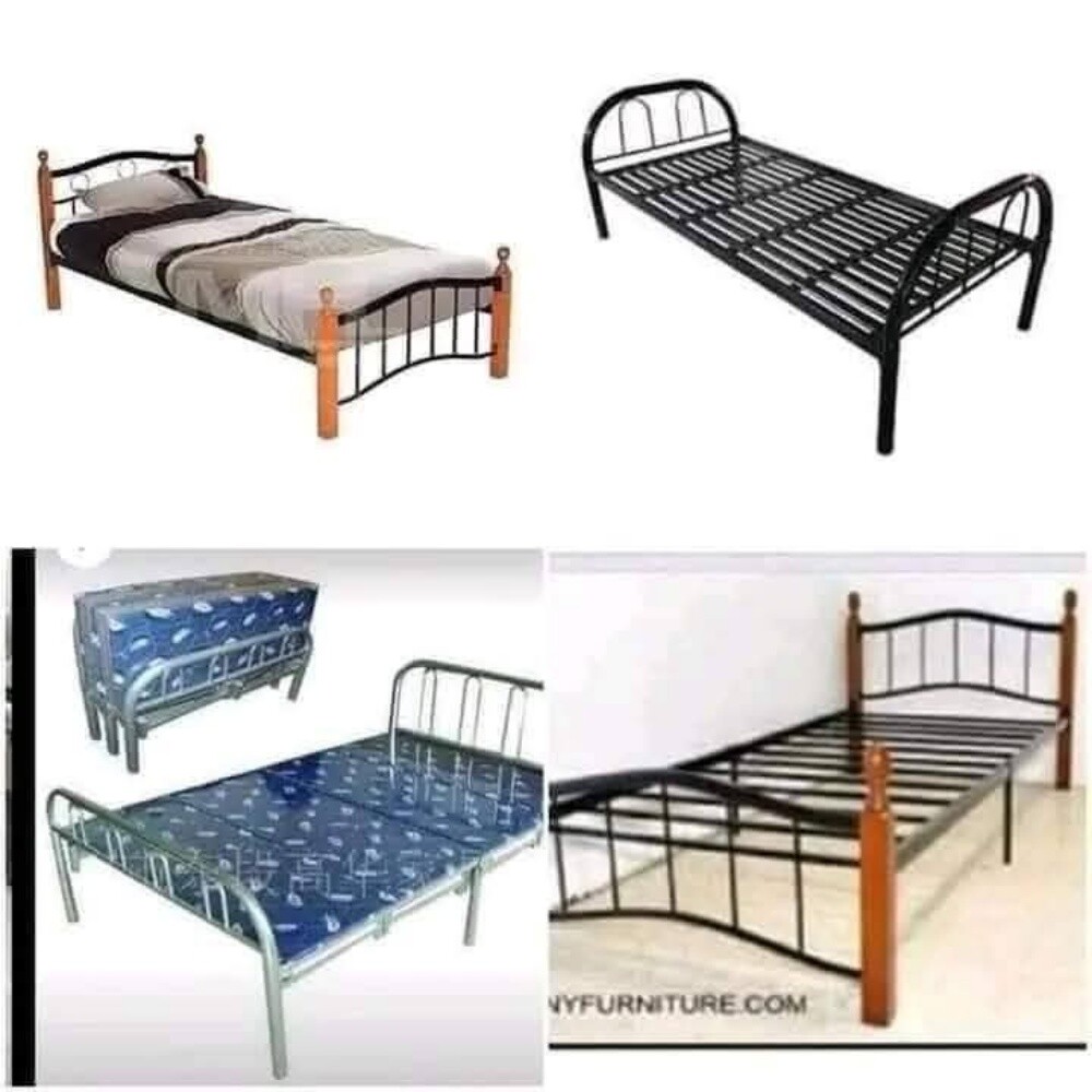 furniture items sale - 30