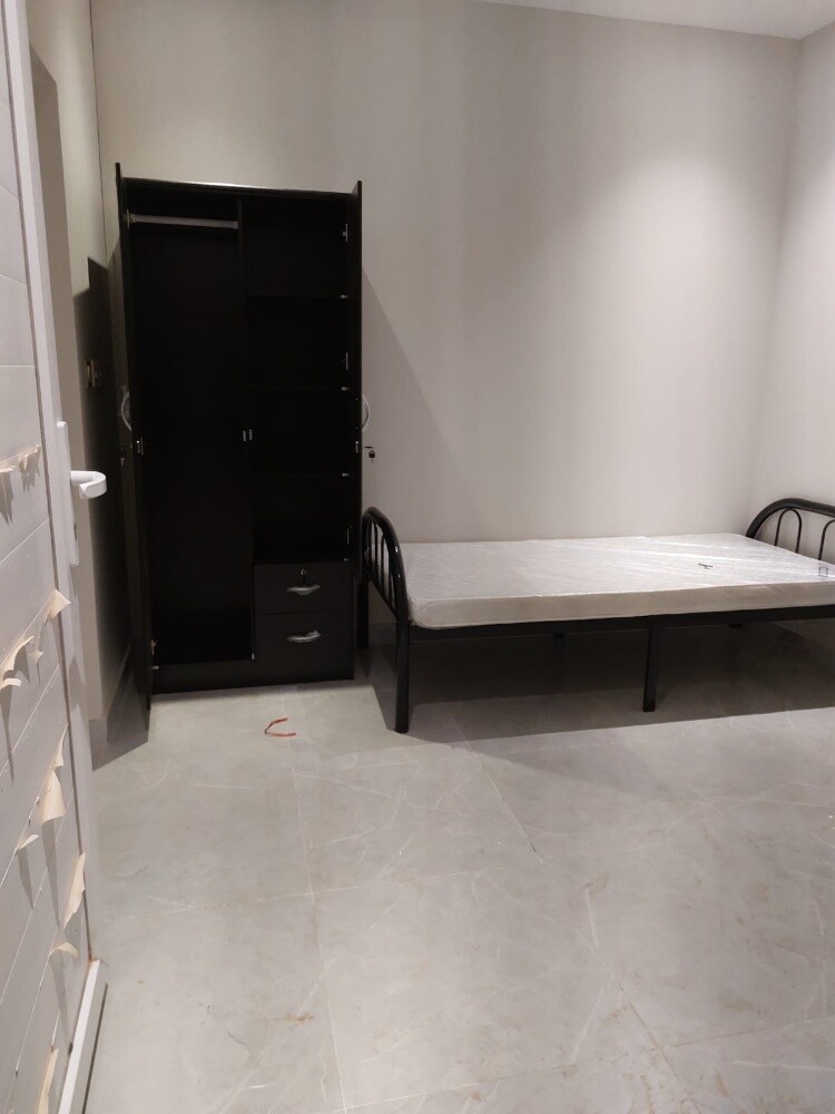 furniture items sale - 24