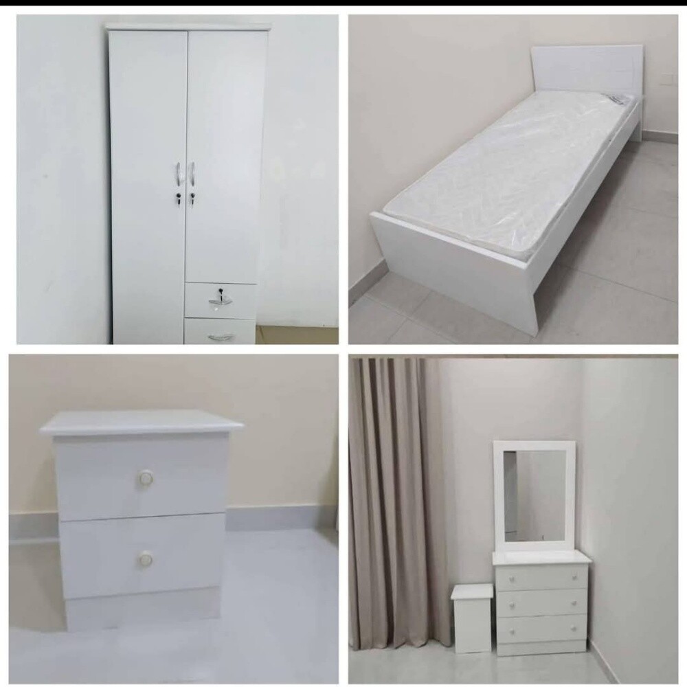 online furniture for sale whatsap - 23